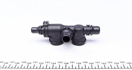 Термостат BMW (Mahle) mahle knecht TO482