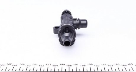 Термостат BMW (Mahle) mahle knecht TO482