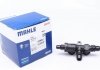 Термостат BMW (Mahle) mahle knecht TO 4 82