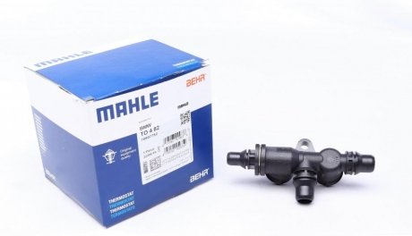 Термостат BMW (Mahle) mahle knecht TO 4 82