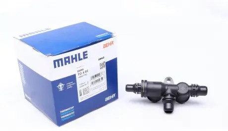 Термостат BMW (пр-во Mahle) mahle knecht TO482