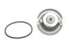 Термостат BMW (пр-во Mahle) Mahle knecht TX2780D (фото 1)