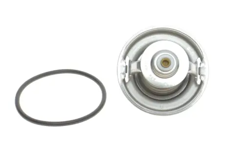 Термостат BMW (пр-во Mahle) Mahle knecht TX2780D