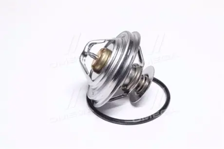 Термостат BMW (пр-во Mahle) Mahle knecht TX 28 92 D
