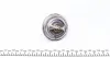 Термостат BMW (пр-во Mahle) Mahle knecht TX3888D (фото 2)