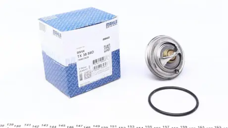 Термостат BMW (пр-во Mahle) mahle knecht TX3888D