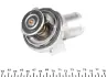Термостат CHRYSLER; MERCEDES-BENZ (пр-во Mahle) mahle knecht TI4587D
