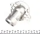 Термостат CHRYSLER; MERCEDES-BENZ (пр-во Mahle) mahle knecht TI4587D