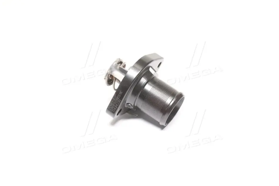 Термостат CITROEN; FIAT; LANCIA; PEUGEOT (пр-во Mahle) mahle knecht TI 47 89