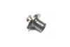 Термостат CITROEN; FIAT; LANCIA; PEUGEOT (пр-во Mahle) mahle knecht TI 47 89