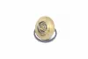 Термостат CITROEN; FIAT; PEUGEOT; RENAULT (пр-во Mahle) mahle knecht TX 88 82 D