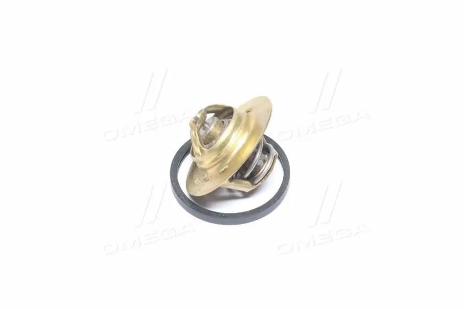 Термостат CITROEN; FIAT; PEUGEOT; RENAULT (пр-во Mahle) mahle knecht TX 88 82 D