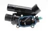 Термостат Citroen mahle knecht TH 46 83