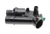 Термостат Citroen mahle knecht TH 46 83