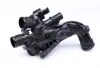 Термостат Citroen mahle knecht TM56105