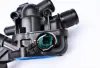Термостат Citroen mahle knecht TM56105