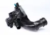 Термостат Citroen mahle knecht TM56105