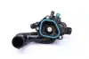 Термостат Citroen mahle knecht TM56105