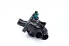 Термостат Citroen mahle knecht TM56105