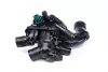 Термостат Citroen mahle knecht TM56105