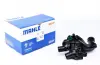 Термостат Citroen mahle knecht TM56105