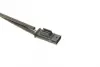 Термостат Citroen mahle knecht TM57105