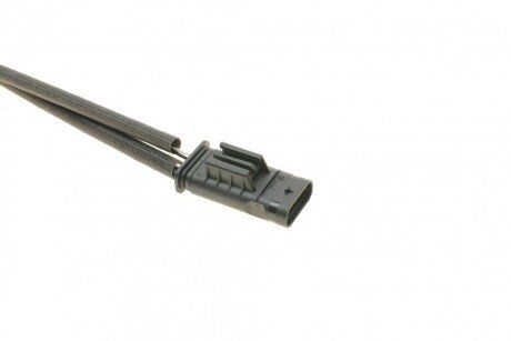 Термостат Citroen mahle knecht TM57105