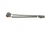 Термостат Citroen mahle knecht TM57105