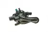 Термостат Citroen mahle knecht TM57105