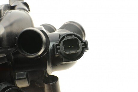 Термостат Citroen mahle knecht TM57105