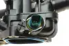 Термостат Citroen mahle knecht TM57105