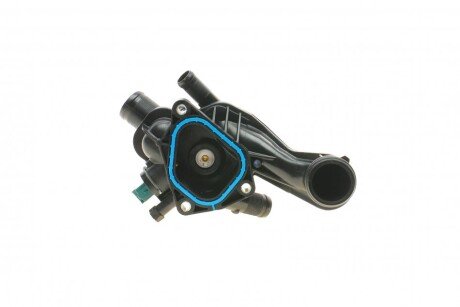 Термостат Citroen mahle knecht TM57105