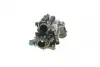 Термостат Citroen mahle knecht TM57105