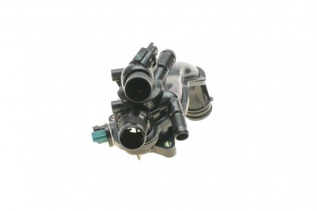 Термостат Citroen mahle knecht TM57105