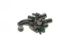 Термостат Citroen mahle knecht TM57105