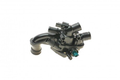 Термостат Citroen mahle knecht TM57105