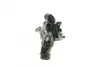 Термостат Citroen mahle knecht TM57105