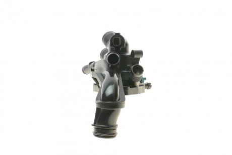 Термостат Citroen mahle knecht TM57105