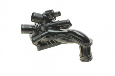 Термостат Citroen mahle knecht TM57105