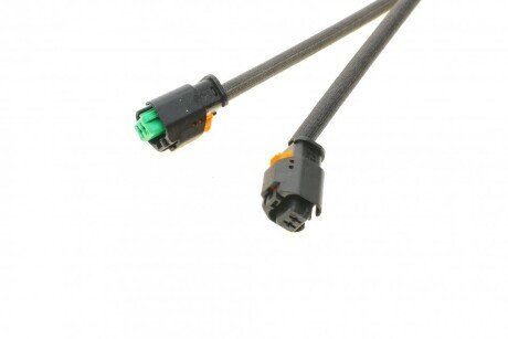 Термостат Citroen mahle knecht TM57105