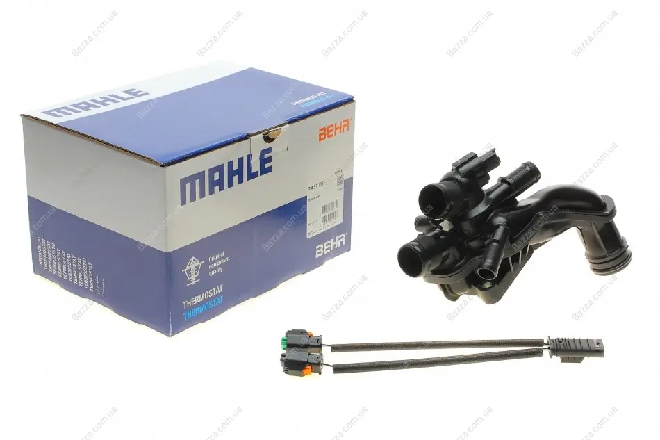 Термостат Citroen mahle knecht TM57105