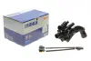 Термостат Citroen mahle knecht TM57105