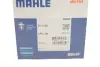 Термостат DAEWOO; OPEL (пр-во Mahle) mahle knecht TI192