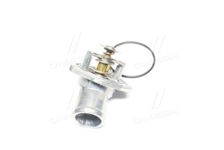 Термостат DAEWOO (Mahle) mahle knecht TI387