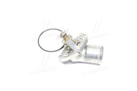 Термостат DAEWOO (Mahle) mahle knecht TI387