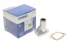Термостат Fiat 1.0/1.1/1.2/1.6 Mahle knecht TI6887D (фото 2)