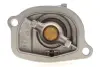 Термостат Fiat 1.0/1.1/1.2/1.6 Mahle knecht TI6887D (фото 3)