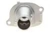 Термостат Fiat 1.0/1.1/1.2/1.6 Mahle knecht TI6887D (фото 4)