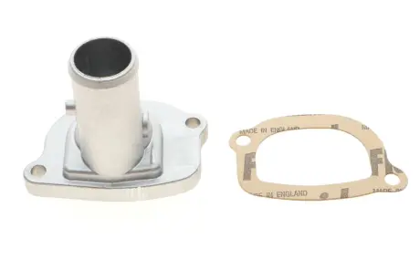 Термостат Fiat 1.0/1.1/1.2/1.6 Mahle knecht TI6887D