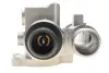 Термостат FIAT; LANCIA (пр-во Mahle) Mahle knecht TI 123 88 (фото 4)